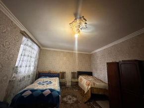 Собственный дом рядом с Цахкадзором